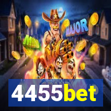 4455bet