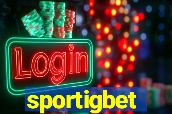 sportigbet