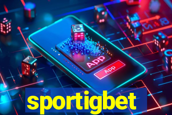 sportigbet