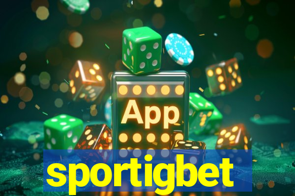 sportigbet