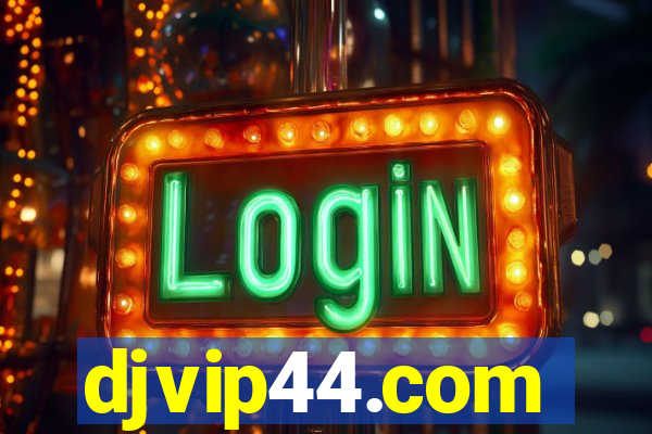 djvip44.com