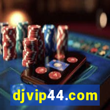 djvip44.com