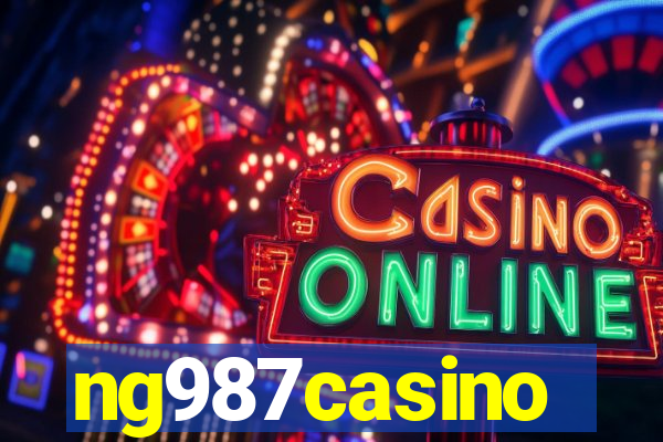 ng987casino