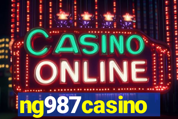 ng987casino