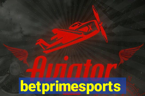 betprimesports