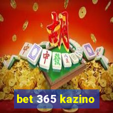 bet 365 kazino