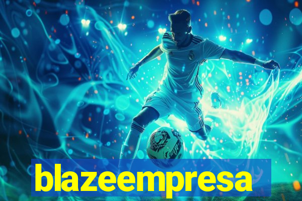 blazeempresa