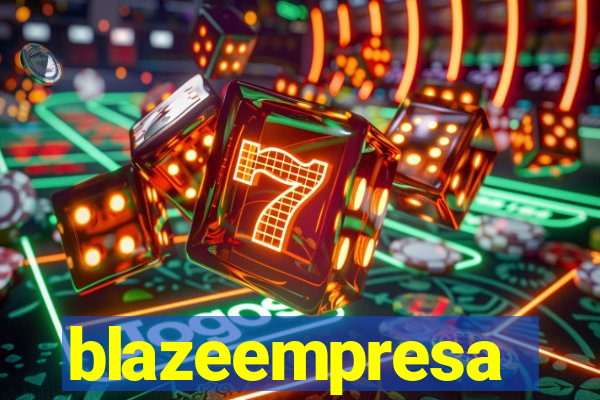 blazeempresa