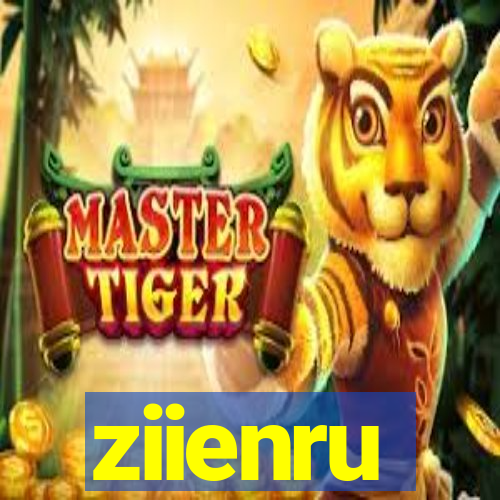 ziienru