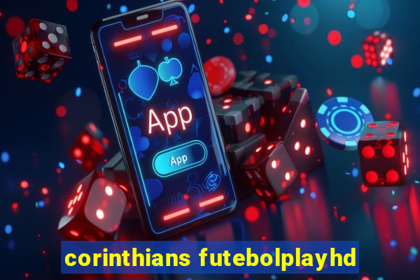 corinthians futebolplayhd