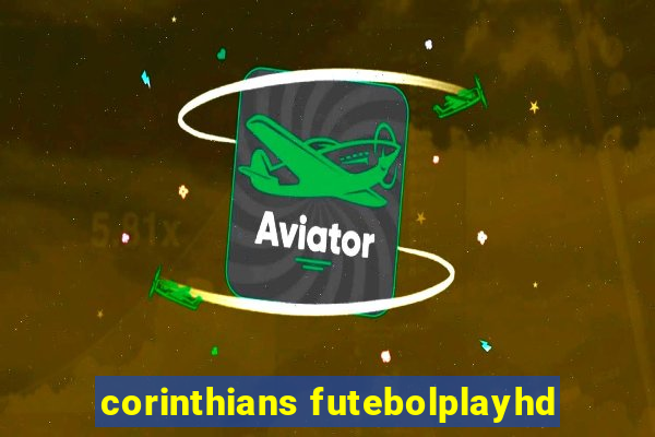 corinthians futebolplayhd