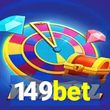 149bet