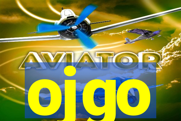 ojgo