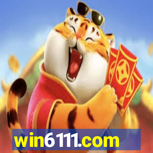 win6111.com