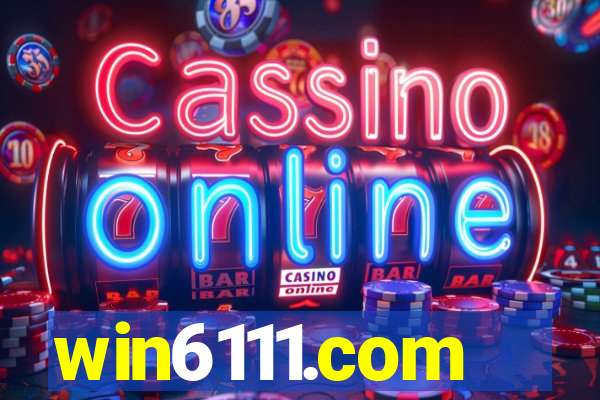 win6111.com