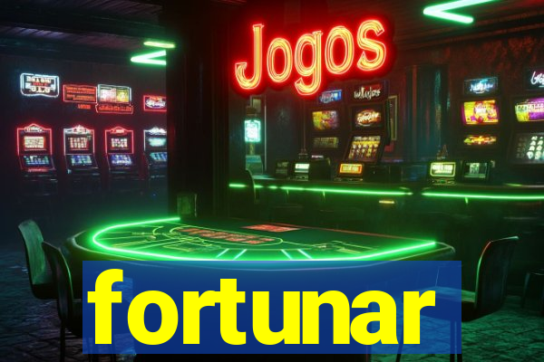 fortunar