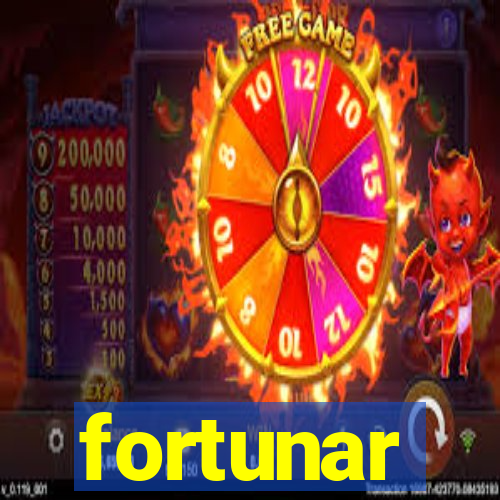 fortunar