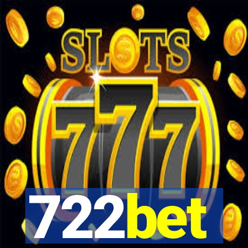 722bet