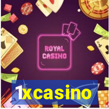 1xcasino