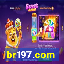 br197.com