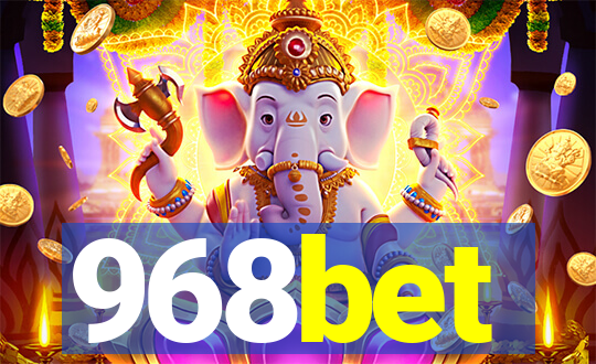 968bet