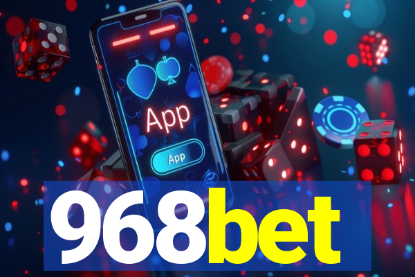 968bet