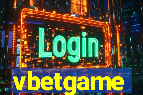 vbetgame