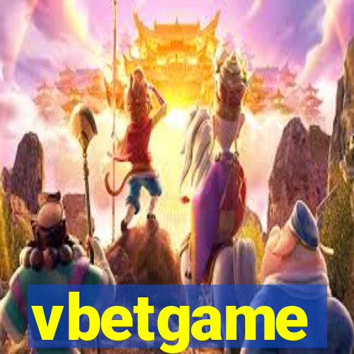 vbetgame