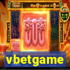 vbetgame