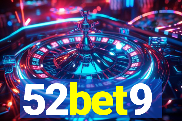 52bet9