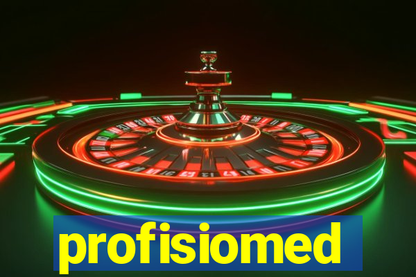 profisiomed