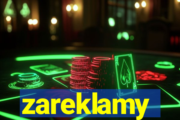 zareklamy