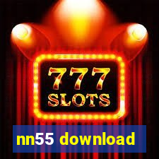 nn55 download