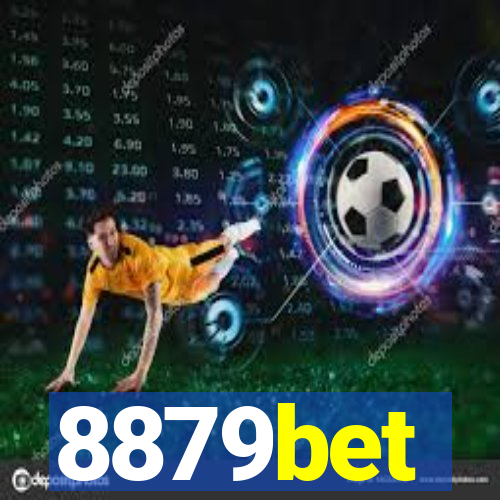 8879bet