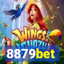 8879bet