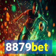 8879bet