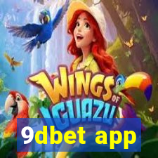 9dbet app