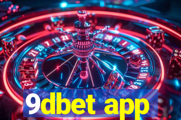 9dbet app