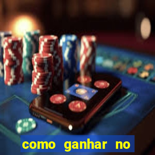 como ganhar no jogo fortune ox