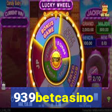 939betcasino