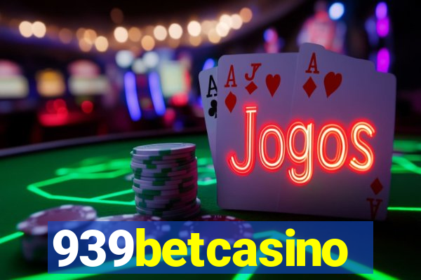 939betcasino