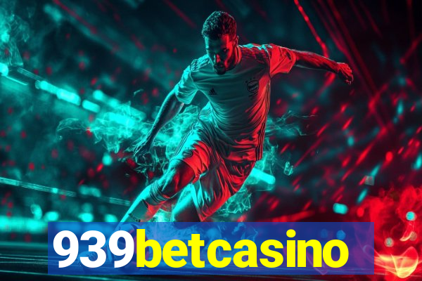 939betcasino