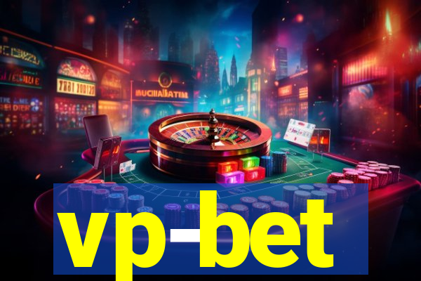 vp-bet