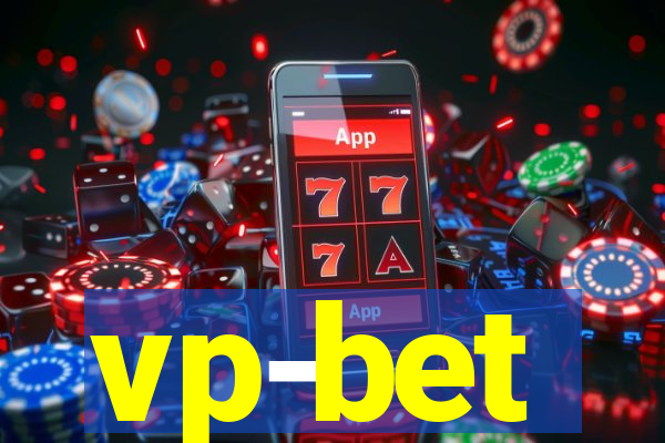 vp-bet