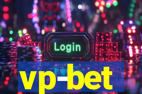 vp-bet