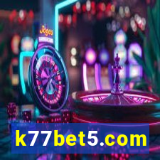 k77bet5.com