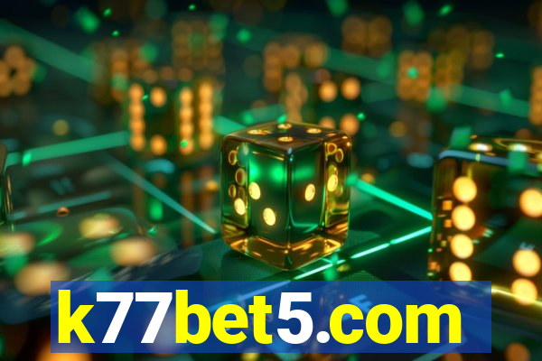 k77bet5.com