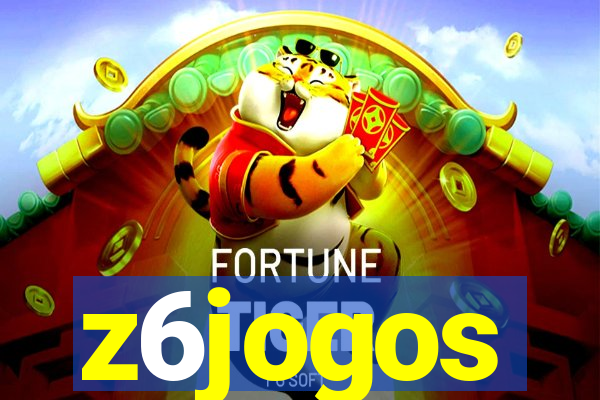 z6jogos