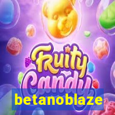 betanoblaze