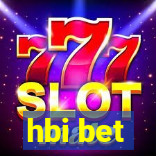 hbi bet